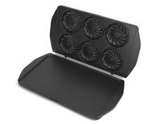 Аксессуар Съемная панель для мультипекаря Redmond RAMB-31 Курабье