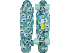 Скейт Atemi APB-18.04