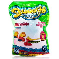 Набор для лепки Skwooshi 28g S30000