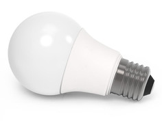 Лампочка Xiaomi Yeelight Led Lamp 5W YLDP18YL