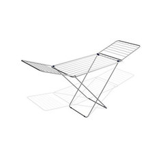 Сушилка для белья Gimi Rainbow