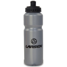 Бутылка Larsen 600ml CSB-528