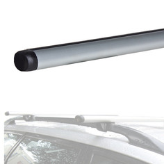 Крепление AMOS FUTURA-1300MM без замка Амос