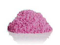 Набор для лепки Donerland Angel Sand 0.9L MA07014 Pink