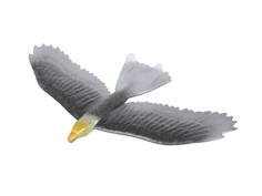 Самолет Bradex Планер Орел Silver DE 0434