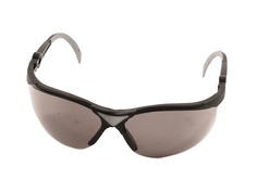 Очки защитные Husqvarna Sun X 5449637-03