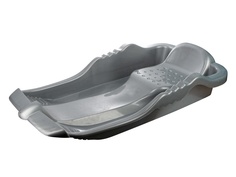 Ледянка Sport Elite Снеголет Пл-С322sportelite