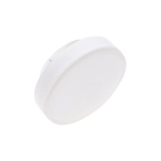 Лампочка Ecola Light GX53 LED 11.5W 220V 4200K матовое стекло T5PV11ELC
