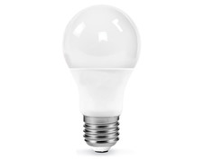Лампочка In Home LED-A60-VC E27 12W 3000К 230V 1080Lm 4690612020235