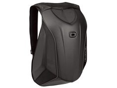 Рюкзак OGIO No Drag Mach 3 Stealth 123007.36