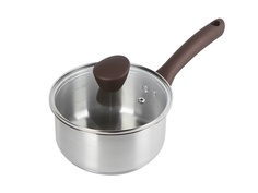 Ковш Rondell Kortado 16cm 1.4L RDS-1107
