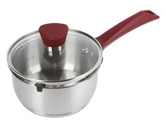 Ковш Rondell Strike 1.3L RDS-812