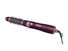 Стайлер Василиса ВА-3010В Purple