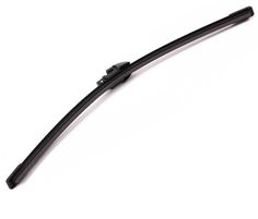 Щетки стеклоочистителя Bosch Aero 3 397 008 638 350mm