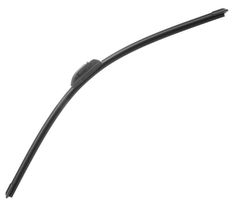 Щетки стеклоочистителя Bosch Aero 3 397 008 537 550mm