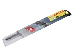 Щетки стеклоочистителя Bosch Aero 3 397 006 824
