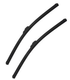 Щетки стеклоочистителя Bosch aero L+R 3 397 118 984