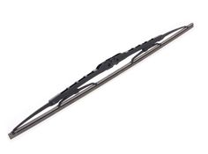 Щетки стеклоочистителя Bosch ECO 475mm 3 397 004 669