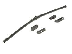 Щетки стеклоочистителя Bosch 600mm 3 397 006 951