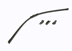 Щетки стеклоочистителя Bosch 750mm 3 397 006 954