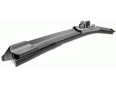 Щетки стеклоочистителя Bosch 500mm 3 397 006 947