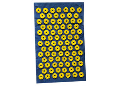 Массажер Azovmed - ипликатор большой на подложке 85