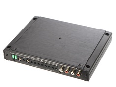 Усилитель Kenwood XR-4004