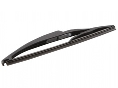 Щетки стеклоочистителя Bosch 260mm 3 397 004 801