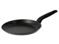 Сковорода TimA TVS Titan Diamond 25cm TD-3125