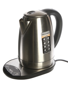 Чайник Midea MK-8080