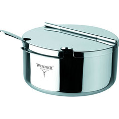 Сахарница Winner WR-4053