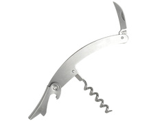Нож сомелье Regent Inox Linea Cucina 93-CN-09-01