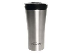 Термокружка TalleR 450ml Steel TR-2419