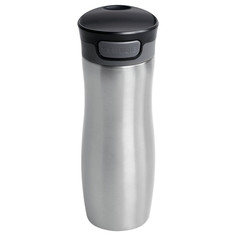 Термокружка Stride Tansley Silver 6622.10