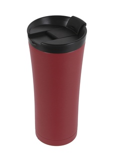 Термокружка Rondell RDS-230 Ultra Red 500ml