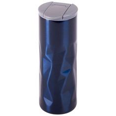 Термокружка Gems 470ml Black Sapphire 1907.34 Gems