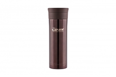 Термокружка La Playa JMK 500ml Brown 560112