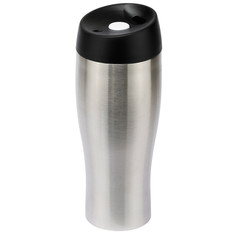 Термокружка Regent Inox Gotto 450ml 93-TE-GO-5-450.1