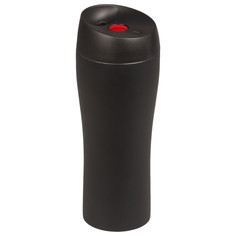 Термокружка Solingen 400ml Black 5175.30