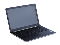 Ноутбук HP 15-da0042ur Gold 4GL73EA (Intel Pentium N5000 1.1 GHz/4096Mb/500Gb/nVidia GeForce MX110 2048Mb/Wi-Fi/Bluetooth/Cam/15.6/1366x768/Windows 10 Home 64-bit)