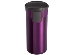 Термокружка Stride Tralee 300ml Purple 6898.77