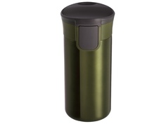 Термокружка Stride Tralee 300ml Olive-Green 6898.91