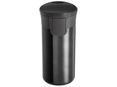 Термокружка Stride Tralee 300ml Black 6898.30