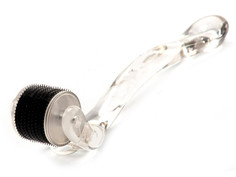 Массажер Bradex KZ 0249 Transparent