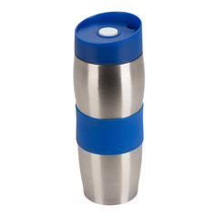 Термокружка Regent Inox Gotto 380ml 93-TE-GO-4-380B