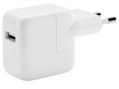Зарядное устройство Rexant for iPad 2100mA зарядное устройство сетевое 18-1188