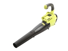 Воздуходувка Ryobi RBL36JB 3002342
