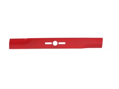 Нож для газонокосилки Patriot MBU 460 512003060 Патриот