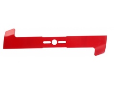 Нож для газонокосилки Patriot MBU Turbo 480 512003130 Патриот