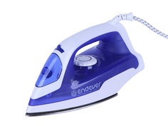 Утюг Endever SkySteam-712